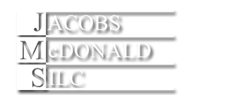 Jacobs, McDonald, Silc